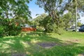 Property photo of 152 Waratah Street Sutherland NSW 2232
