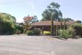 Property photo of 3 Obliqua Crescent Bridgewater SA 5155