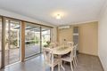 Property photo of 27 Swan Street Werribee VIC 3030