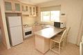 Property photo of 49 Deloraine Drive Hoppers Crossing VIC 3029