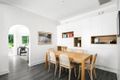 Property photo of 11 Alexander Street Tamarama NSW 2026