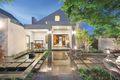 Property photo of 18 Bluff Street Hawthorn East VIC 3123