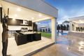 Property photo of 18 Bluff Street Hawthorn East VIC 3123