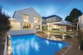 Property photo of 18 Bluff Street Hawthorn East VIC 3123