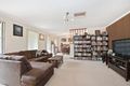 Property photo of 2 Justina Place Surrey Downs SA 5126