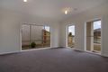 Property photo of 25 Yammerbook Way Cranbourne East VIC 3977