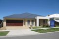 Property photo of 25 Yammerbook Way Cranbourne East VIC 3977