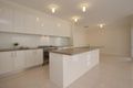 Property photo of 25 Yammerbook Way Cranbourne East VIC 3977