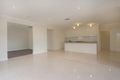 Property photo of 25 Yammerbook Way Cranbourne East VIC 3977