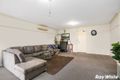 Property photo of 9/3-11 Normanby Road Auburn NSW 2144