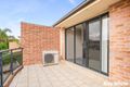Property photo of 9/3-11 Normanby Road Auburn NSW 2144