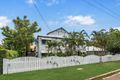 Property photo of 4/130 Francis Street West End QLD 4810