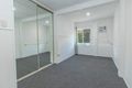 Property photo of 4/130 Francis Street West End QLD 4810