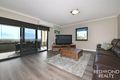 Property photo of 80/12 Citadel Way Currambine WA 6028