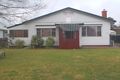 Property photo of 36 Sterling Street Dubbo NSW 2830