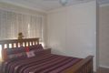 Property photo of 36 Sterling Street Dubbo NSW 2830
