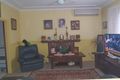 Property photo of 36 Sterling Street Dubbo NSW 2830