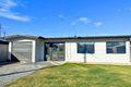 Property photo of 29 Jacaranda Avenue Hollywell QLD 4216