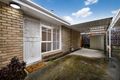 Property photo of 4/10 Coonil Street Oakleigh South VIC 3167