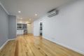 Property photo of 4/10 Coonil Street Oakleigh South VIC 3167