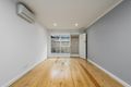 Property photo of 4/10 Coonil Street Oakleigh South VIC 3167