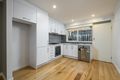 Property photo of 4/10 Coonil Street Oakleigh South VIC 3167