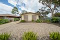 Property photo of 16 Leonard Avenue Risdon Park SA 5540