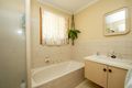 Property photo of 16 Leonard Avenue Risdon Park SA 5540