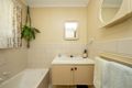 Property photo of 16 Leonard Avenue Risdon Park SA 5540