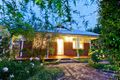 Property photo of 40 Ord Street Nedlands WA 6009