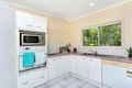 Property photo of 6/77-79 Moore Street Trinity Beach QLD 4879