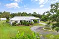 Property photo of 75 Hastie Road Mareeba QLD 4880