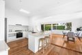 Property photo of 70 Tristram Road Beacon Hill NSW 2100