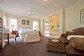 Property photo of 11 Collina Court Langwarrin VIC 3910