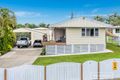 Property photo of 91 Henzell Street Kippa-Ring QLD 4021