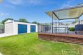 Property photo of 91 Henzell Street Kippa-Ring QLD 4021