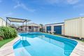 Property photo of 91 Henzell Street Kippa-Ring QLD 4021