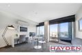 Property photo of 903/7 Yarra Street South Yarra VIC 3141