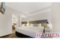 Property photo of 903/7 Yarra Street South Yarra VIC 3141