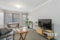 Property photo of 3/38 Richard Place Ulverstone TAS 7315
