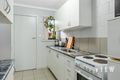 Property photo of 3/38 Richard Place Ulverstone TAS 7315