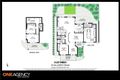Property photo of 16 Hillcrest Road Austinmer NSW 2515