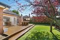 Property photo of 4 Smith Street Newington VIC 3350