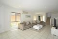 Property photo of 21 Royal Woods Drive Robina QLD 4226