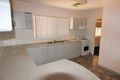 Property photo of 18 Hunt Way Bulgarra WA 6714