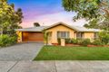 Property photo of 12 Cornelius Drive Augustine Heights QLD 4300