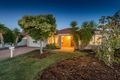 Property photo of 65 Delonix Circle Woodvale WA 6026