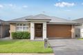 Property photo of 28 Hollows Drive Oran Park NSW 2570