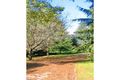 Property photo of 87-93 Mackeys Lane Robertson NSW 2577
