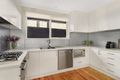 Property photo of 2/46 Abbott Street Sandringham VIC 3191
